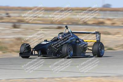 media/Nov-16-2024-CalClub SCCA (Sat) [[641f3b2761]]/Group 2/Star Mazda (Qual)/